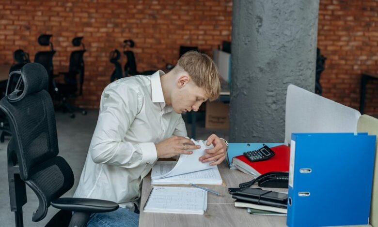 business performance analysis codes