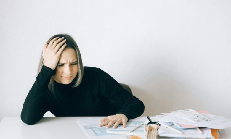 competitive advantage analysis report