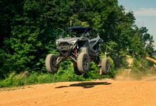 competitive market analysis overview