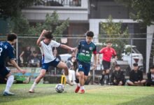 competitive strategy data analysis