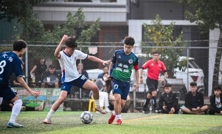 competitive strategy data analysis