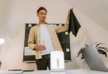 confidential intelligence report numbers