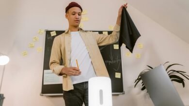 confidential intelligence report numbers