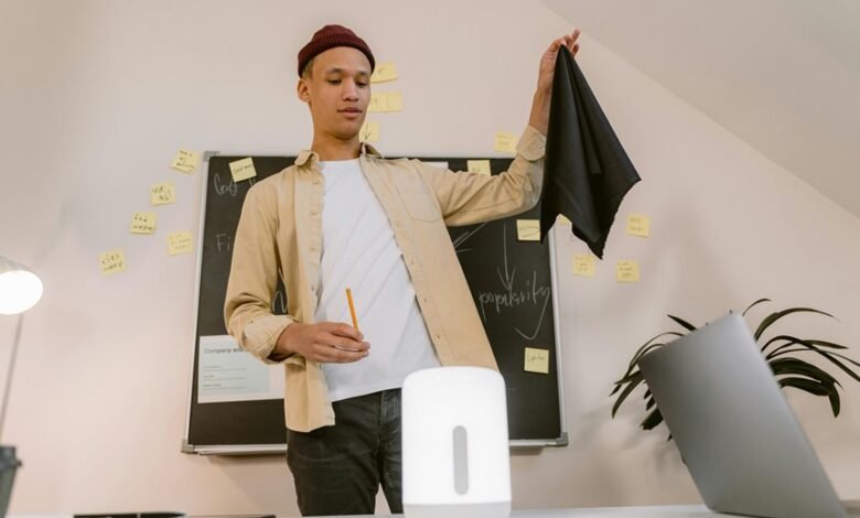 confidential intelligence report numbers