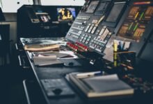 contact numbers and insights