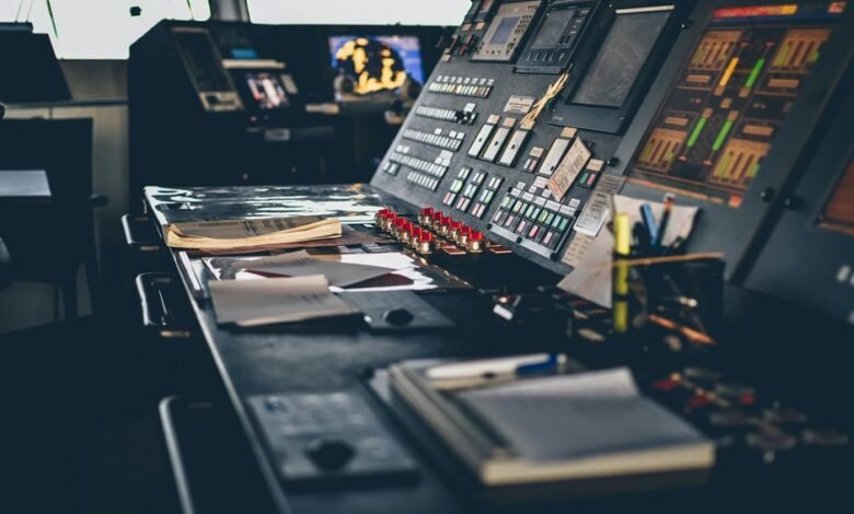 contact numbers and insights