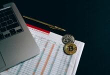 data driven innovation assessment