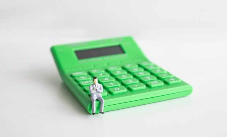 emerging market investment strategies