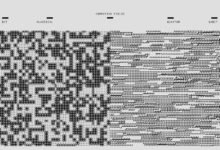 emerging market numerical trends