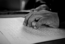 emerging opportunities hub numbers