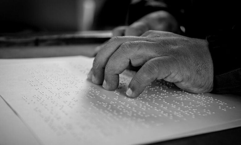 emerging opportunities hub numbers