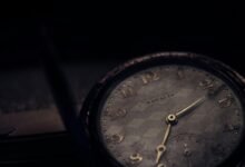 emerging opportunities in numbers