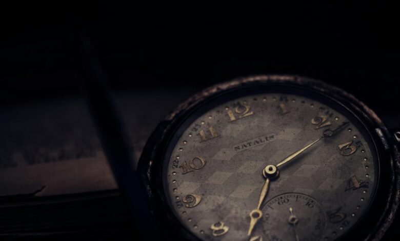 emerging opportunities in numbers