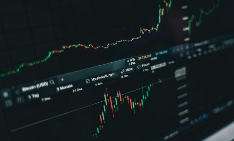 emerging sector data analysis