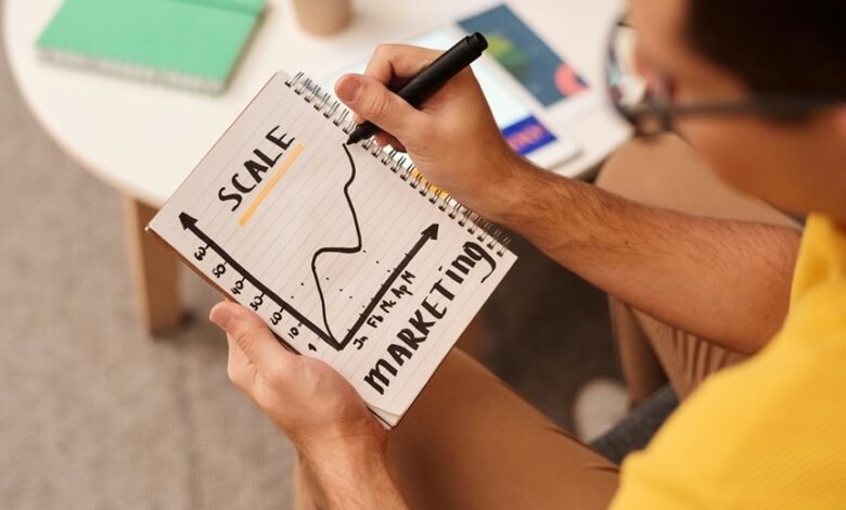 emerging trends and forecasts