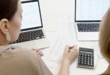 future opportunity assessment numbers