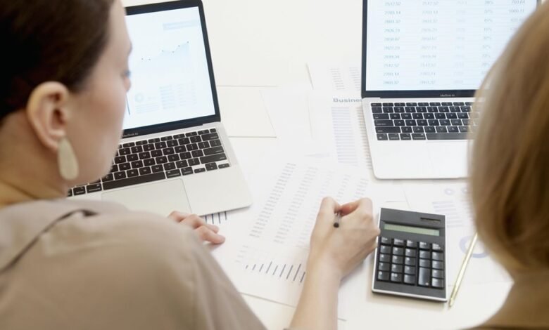 future opportunity assessment numbers