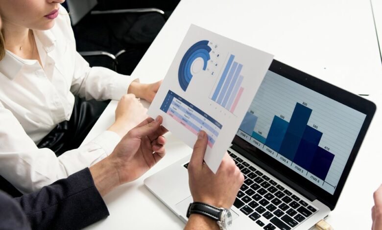 growth drivers identification process