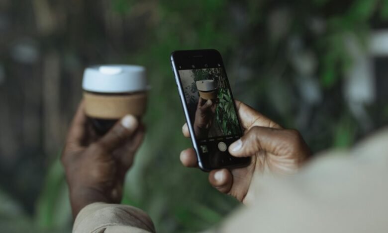 innovation trends and statistics