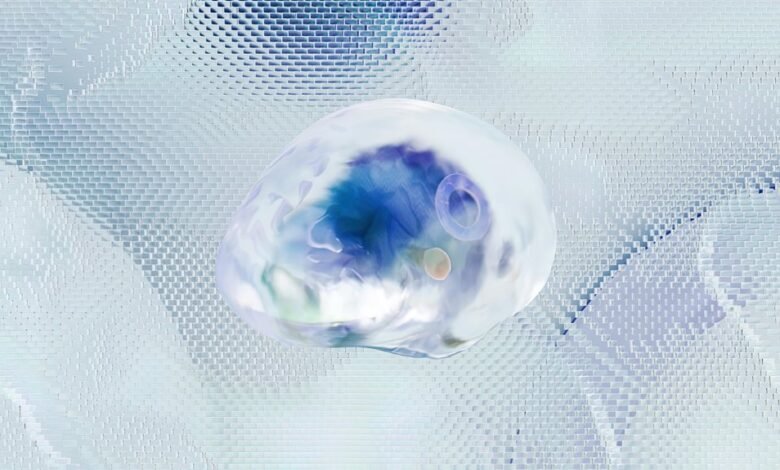 intelligence summary for ids