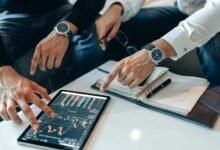 latest innovation trend analysis