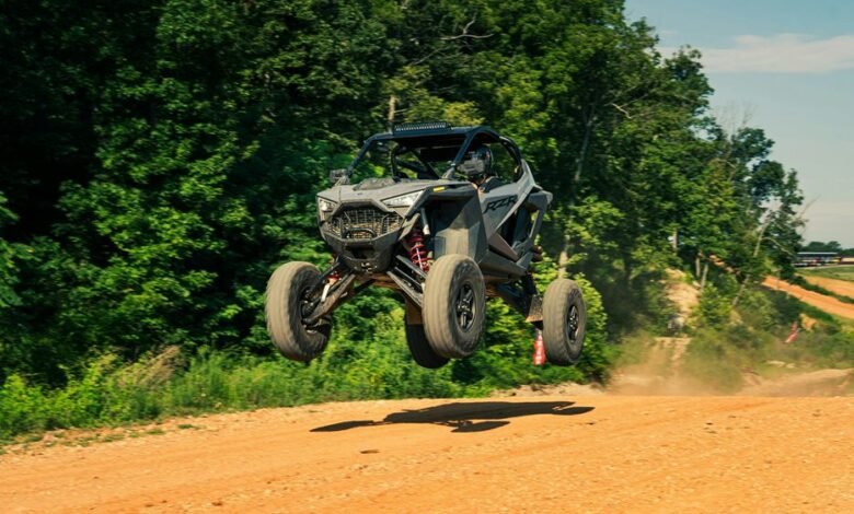 market analysis and trends