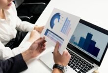 market expansion research data