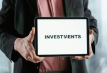 market innovation predictions report