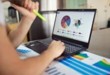 market mapping strategy overview