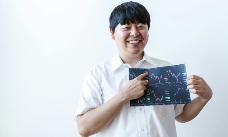 market opportunity analysis data