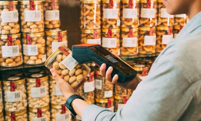 market scan data analysis