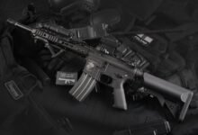 operational benchmark data insights