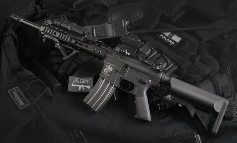 operational benchmark data insights