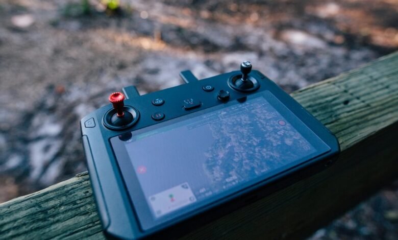 operational excellence identification numbers