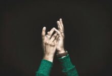 operational performance monitoring numbers