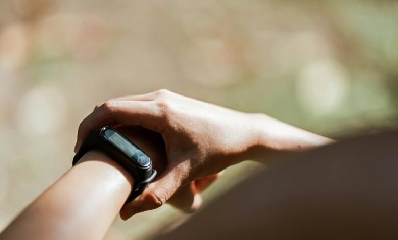 tracking innovation and insights