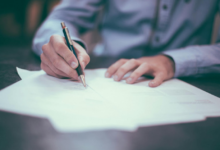 Resources for Starting Your Accounting Firm