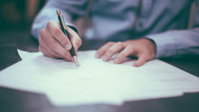 Resources for Starting Your Accounting Firm