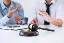 Disability Attorney in Melbourne, FL: Your Complete Guide to Legal Support
