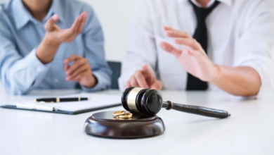 Disability Attorney in Melbourne, FL: Your Complete Guide to Legal Support