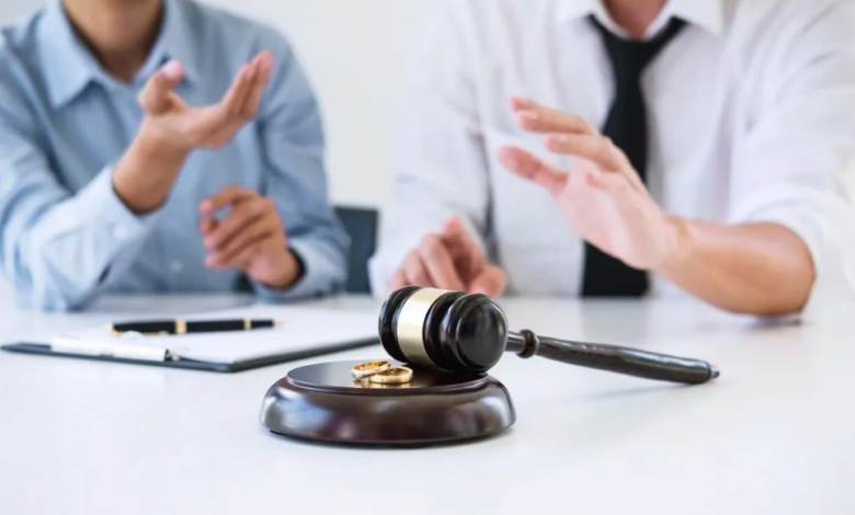 Disability Attorney in Melbourne, FL: Your Complete Guide to Legal Support