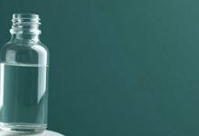 Grading the Seven Recovery-Peptide Mistakes, and What the BPC-157/TB-500 Stack Actually Scores