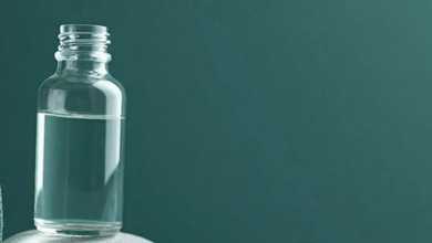 Grading the Seven Recovery-Peptide Mistakes, and What the BPC-157/TB-500 Stack Actually Scores