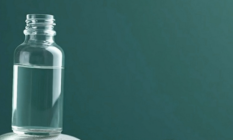 Grading the Seven Recovery-Peptide Mistakes, and What the BPC-157/TB-500 Stack Actually Scores